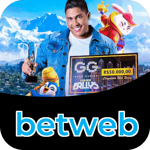 Catálogo slots betweb mostrando top jogos Gates Olympus Sweet Bonanza Fortune Tiger Big Bass volatilidade RTP