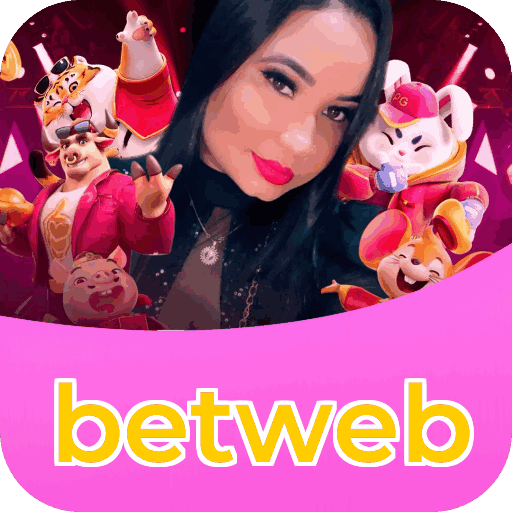 Verificação autenticidade APPs betweb oficiais mostrando assinaturas digitais certificados