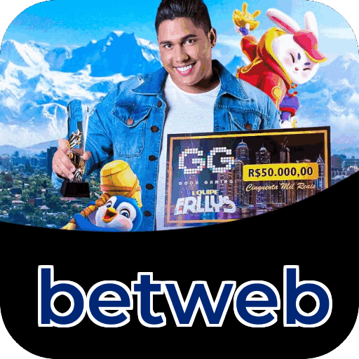 Interface apostas esportivas betweb mostrando odds ao vivo, cash out e transmissão de jogos