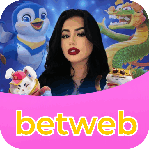 Central de downloads 255bet mostrando aplicativos disponíveis para iOS Android Windows Mac e versão web